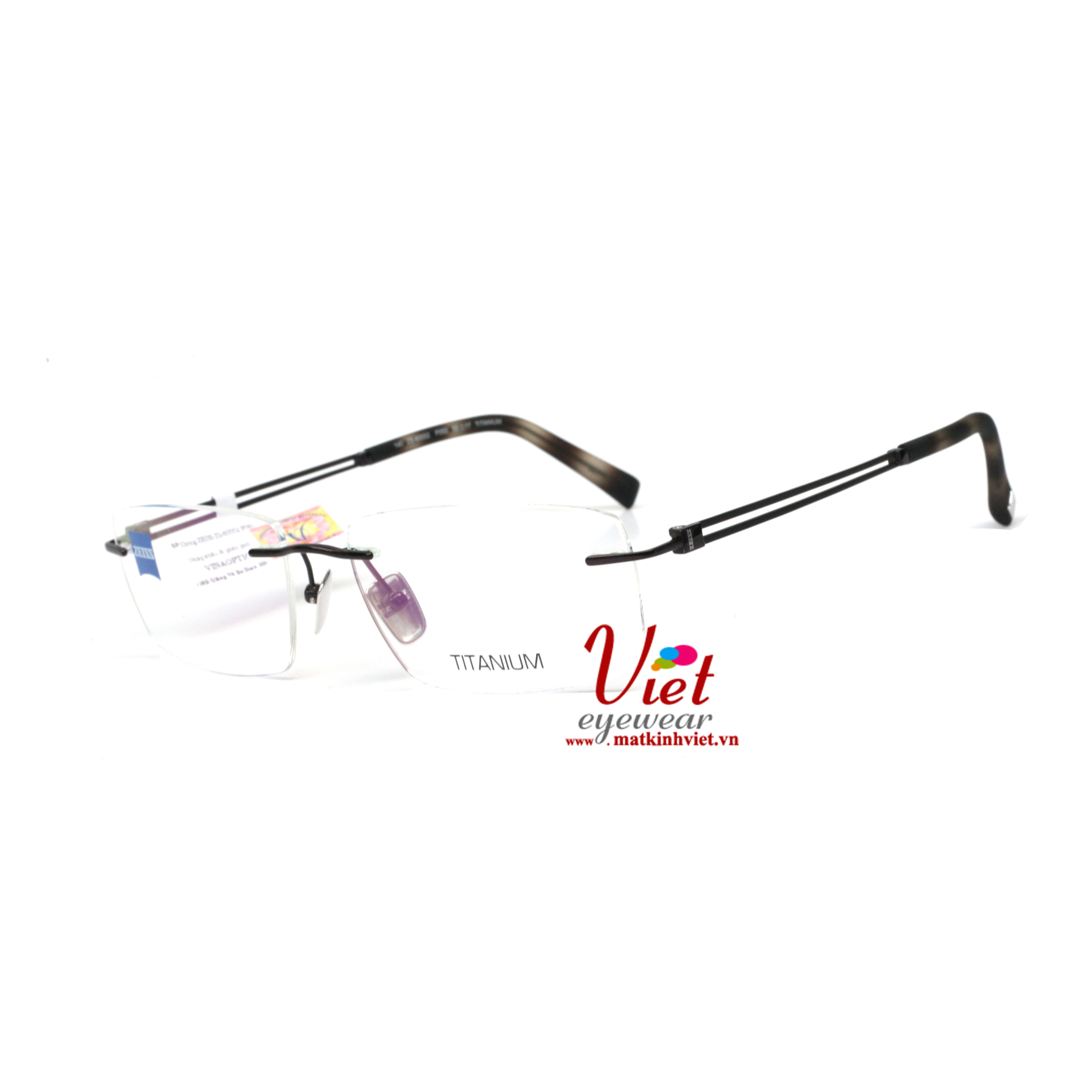 rayban-rx5154-eyeglasses-5649-51-angle